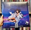 vinyl DOJA CAT - PLANET HER ( DELUXE/2LP )