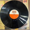 vinyl Fiesta In Acapulco - Es Spielen Und Singen Los Muchachos