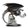 WETA Workshop Polystone - The Lord of the Rings Trilogy - Fell Beast Miniature Statue