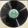 đĩa than Roy Eldridge – String Along With Roy Eldridge