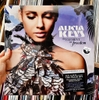 vinyl Alicia Keys - The Element Of Freedom (2LP)