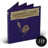 Vinyl record John Williams - John Williams in Concert (180g 7LP, Box Set)