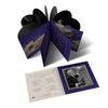 Vinyl record John Williams - John Williams in Concert (180g 7LP, Box Set)