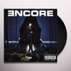 vinyl EMINEM - ENCORE (2LP)