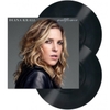 vinyl record DIANA KRALL - WALLFLOWER ( 2 LP )