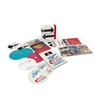 CD DIRE STRAITS - LIVE 1978-1992 (8CD)