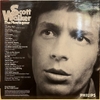 thuê vinyl Scott Walker – The Moviegoer