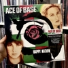 vinyl ACE OF BASE - HAPPY NATION (PICTURE DISC)