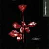 đĩa than DEPECHE MODE - VIOLATOR