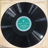 đĩa than June Christy – June's Got Rhythm