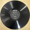 thuê vinyl Ray Conniff And His Orchestra & Chorus – Concert In Rhythm