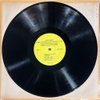đĩa than Jimmie Lunceford & His Orchestra – 1940