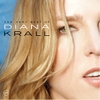 vinyl DIANA KRALL -  VERY BEST OF DIANA KRALL ( 2 Lp )