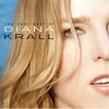 Đĩa than Diana Krall ‎– The Very Best Of Diana Krall