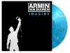Armin van Buuren - Imagine
