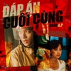 ĐĨA CD ĐƠN QUÂN A.P - ĐÁP ÁN CUỐI CÙNG