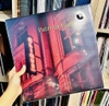vinyl PATRICIA BABER - Clique!