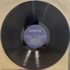 đĩa than Don Gibson – Country Number One !