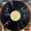 đĩa than Sir Adrian Boult – Sir Adrian Boult Introduces The Instruments Of The Orchestra