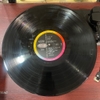 đĩa than Nat King Cole – Nat King Cole Sings My Fair Lady