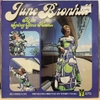 đĩa than June Bronhill – June Bronhill At The Sydney Opera House