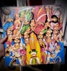 vinyl JIMI EXPERIENCE HENDRIX - AXIS: BOLD AS LOVE (180G)