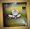 Fleetwood Mac – Greatest Hits