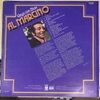 thuê vinyl Al Martino – Vaya Con Dios