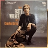 thuê vinyl Scott Walker – This Is Scott Walker Vol. 2 - Come Next Spring