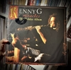 vinyl KENNY G - MIRACLES: THE HOLIDAY ALBUM