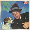 đĩa than Bing Crosby – Among My Souvenirs