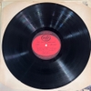 thuê vinyl Jimmy Logan – Sings Lauder