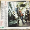 thuê vinyl New Kids On The Block – Hangin' Tough