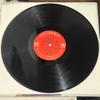 đĩa than Jerry Vale – Time Alone Will Tell And Other Great Hits Of Today