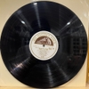 thuê vinyl Various – Fifty Years Of Great Operatic Singing Volume II : 1910-1920