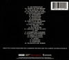 Đĩa than John Murphy  – Les Misérables (Original Series Soundtrack)