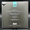 vinyl VARIOUS ARTISTS - MINISTRY OF SOUND - ORIGINS OF TRANCE ( 2LP)