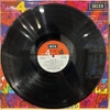 đĩa than Ted Heath And His Music – The Big Ones 