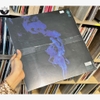 vinyl DIRE STRAITS - LOVE OVER GOLD