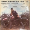 thuê vinyl Unknown Artist – Top Hits Of '69