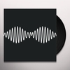 vinyl ARCTIC MONKEYS - AM (DL CARD)