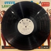 đĩa than Steve Lawrence – Lawrence Goes Latin