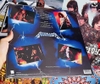METALLICA - RIDE THE LIGHTNING (180G)