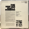 đĩa than Marty Robbins – The Drifter