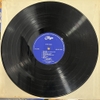 đĩa than Max Jaffa, His Orchestra And Trio – Gypsy Magic