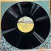 đĩa than Sammy Davis, Jr. And Laurindo Almeida – Sammy Davis, Jr. Sings And Laurindo Almeida Plays And The Results Are Incomparable