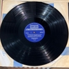 thuê vinyl Kenneth McKellar – Favourite Ballads And Songs