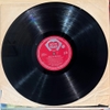 đĩa than Bing Crosby – Among My Souvenirs