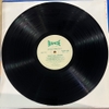 đĩa than George Hamilton IV – Music Man's Dreams