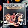 vinyl record CREEDENCE CLEARWATER REVIVAL - CHRONICLE: 20 GREATEST HITS